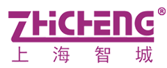 检测摇床-细胞摇床-上海智城分析仪器制造有限公司